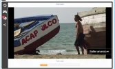 adsvideo.webp