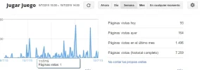 2.webp