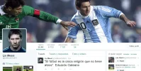 messi tw 3.webp