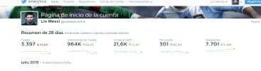messi tw.webp