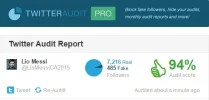 audit messi.webp