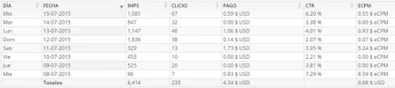 adbooth.webp