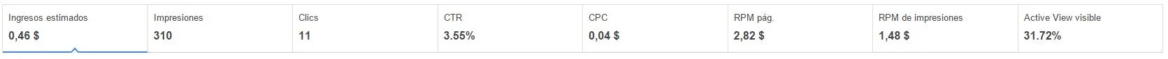 adsense.webp