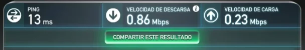 Sin título.webp