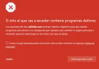 fa974e74c07723e5fef89091593f90d4.webp fa974e74c07723e5fef89091593f90d4.webp