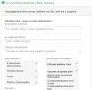 Adwords-1.webp