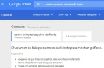 Google-trends-6.webp