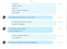 Screenshot_8.webp Screenshot_8.webp
