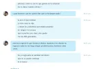 Screenshot_10.webp Screenshot_10.webp