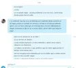 Screenshot_11.webp