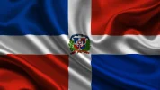 Bandera-Dominicana_CDN.webp Bandera-Dominicana_CDN.webp