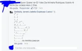 Captura1.webp