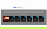 Screenshot_2015-7-16%u00252B12.53.20.webp