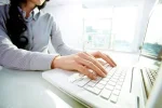 Cómo-ser-un-buen-redactor-web.webp