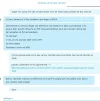 i57^cimgpsh_orig.webp