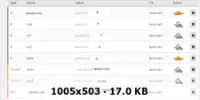 f4ce3eec5931ddb5dcbc41bfd092c667o.webp f4ce3eec5931ddb5dcbc41bfd092c667o.webp