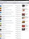 paginas.webp
