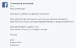 Screenshot_1.webp