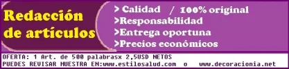 aviso grecia.webp