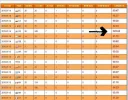 euros.webp