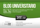 webMkt_page_800x600.webp