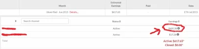 ganancias.webp ganancias.webp