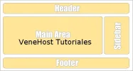 wrdp-theme1(1).webp