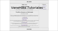 wrdp-theme2.webp