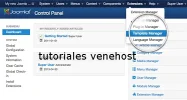 template_manager.webp
