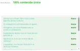 contenido original.webp
