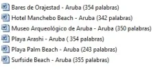 Aruba atractivos.webp Aruba atractivos.webp