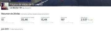 Analytics.webp