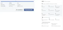 estadisticas nuevas.webp estadisticas nuevas.webp