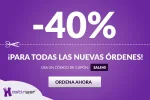 es.webp