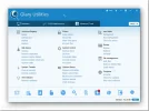 Download-Glary-Utilities-Pro-5.12.0.25-Full-Final-Crack-Keygen-Patch-free.webp