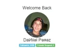 Profil.webp