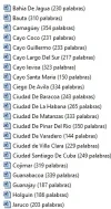 cuba1.webp