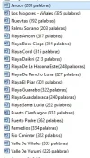 cuba2.webp