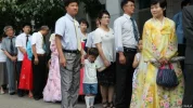 150719130044_north_korea_voting_624x351_xinhua.webp 150719130044_north_korea_voting_624x351_xinhua.webp