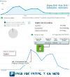 xOp3SkB.webp xOp3SkB.webp