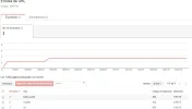 errores.webp