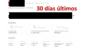 Diapositiva2.webp