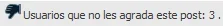 noagrada.webp