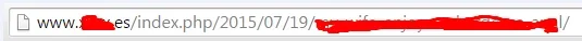 fa324e22a757ba461f3f109fdf4967a2.webp