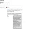 yout.webp