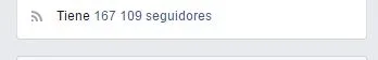 Captura.webp