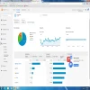 analytics21.webp analytics21.webp