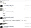 xHL8mPk.webp