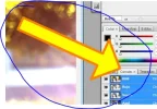 kk.webp