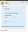 7eceb6cfabdccdc0dbefa278981ab053.webp